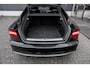 Audi A7 Sportback 2.0 TFSI Pro Line S *S-Line*Automaat*