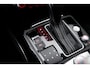 Audi A7 Sportback 2.0 TFSI Pro Line S *S-Line*Automaat*