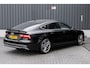 Audi A7 Sportback 2.0 TFSI Pro Line S *S-Line*Automaat*
