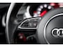 Audi A7 Sportback 2.0 TFSI Pro Line S *S-Line*Automaat*
