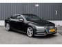 Audi A7 Sportback 2.0 TFSI Pro Line S *S-Line*Automaat*