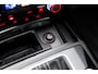 Audi A7 Sportback 2.0 TFSI Pro Line S *S-Line*Automaat*