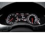 Audi A7 Sportback 2.0 TFSI Pro Line S *S-Line*Automaat*