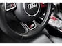 Audi A7 Sportback 2.0 TFSI Pro Line S *S-Line*Automaat*