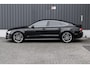 Audi A7 Sportback 2.0 TFSI Pro Line S *S-Line*Automaat*