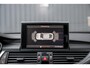 Audi A7 Sportback 2.0 TFSI Pro Line S *S-Line*Automaat*
