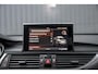 Audi A7 Sportback 2.0 TFSI Pro Line S *S-Line*Automaat*