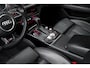 Audi A7 Sportback 2.0 TFSI Pro Line S *S-Line*Automaat*