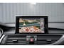Audi A7 Sportback 2.0 TFSI Pro Line S *S-Line*Automaat*