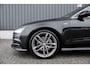 Audi A7 Sportback 2.0 TFSI Pro Line S *S-Line*Automaat*