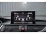 Audi A7 Sportback 2.0 TFSI Pro Line S *S-Line*Automaat*