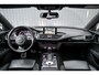 Audi A7 Sportback 2.0 TFSI Pro Line S *S-Line*Automaat*