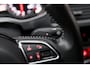 Audi A7 Sportback 2.0 TFSI Pro Line S *S-Line*Automaat*