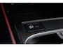 Mercedes-Benz B-klasse 250 e 218PK AMG LINE | PANORAMISCH SCHUIF/KANTEL DAK | SFEER VERLICHTING | ELEKTRISCHE ACHTERKLEP | LED HIGH PERFROMANCE KOPLAMPEN | APPLE CARPLAY/ANDROID AUTO | STOEL VERWARMING | PARKEERSENSOREN VOOR EN ACHTER | CRUISE CONTROL |