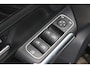 Mercedes-Benz B-klasse 250 e 218PK AMG LINE | PANORAMISCH SCHUIF/KANTEL DAK | SFEER VERLICHTING | ELEKTRISCHE ACHTERKLEP | LED HIGH PERFROMANCE KOPLAMPEN | APPLE CARPLAY/ANDROID AUTO | STOEL VERWARMING | PARKEERSENSOREN VOOR EN ACHTER | CRUISE CONTROL |