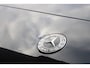 Mercedes-Benz B-klasse 250 e 218PK AMG LINE | PANORAMISCH SCHUIF/KANTEL DAK | SFEER VERLICHTING | ELEKTRISCHE ACHTERKLEP | LED HIGH PERFROMANCE KOPLAMPEN | APPLE CARPLAY/ANDROID AUTO | STOEL VERWARMING | PARKEERSENSOREN VOOR EN ACHTER | CRUISE CONTROL |
