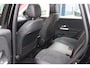 Mercedes-Benz B-klasse 250 e 218PK AMG LINE | PANORAMISCH SCHUIF/KANTEL DAK | SFEER VERLICHTING | ELEKTRISCHE ACHTERKLEP | LED HIGH PERFROMANCE KOPLAMPEN | APPLE CARPLAY/ANDROID AUTO | STOEL VERWARMING | PARKEERSENSOREN VOOR EN ACHTER | CRUISE CONTROL |