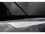 Mercedes-Benz B-klasse 250 e 218PK AMG LINE | PANORAMISCH SCHUIF/KANTEL DAK | SFEER VERLICHTING | ELEKTRISCHE ACHTERKLEP | LED HIGH PERFROMANCE KOPLAMPEN | APPLE CARPLAY/ANDROID AUTO | STOEL VERWARMING | PARKEERSENSOREN VOOR EN ACHTER | CRUISE CONTROL |