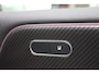 Mercedes-Benz B-klasse 250 e 218PK AMG LINE | PANORAMISCH SCHUIF/KANTEL DAK | SFEER VERLICHTING | ELEKTRISCHE ACHTERKLEP | LED HIGH PERFROMANCE KOPLAMPEN | APPLE CARPLAY/ANDROID AUTO | STOEL VERWARMING | PARKEERSENSOREN VOOR EN ACHTER | CRUISE CONTROL |