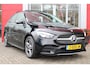 Mercedes-Benz B-klasse 250 e 218PK AMG LINE | PANORAMISCH SCHUIF/KANTEL DAK | SFEER VERLICHTING | ELEKTRISCHE ACHTERKLEP | LED HIGH PERFROMANCE KOPLAMPEN | APPLE CARPLAY/ANDROID AUTO | STOEL VERWARMING | PARKEERSENSOREN VOOR EN ACHTER | CRUISE CONTROL |