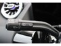 Mercedes-Benz B-klasse 250 e 218PK AMG LINE | PANORAMISCH SCHUIF/KANTEL DAK | SFEER VERLICHTING | ELEKTRISCHE ACHTERKLEP | LED HIGH PERFROMANCE KOPLAMPEN | APPLE CARPLAY/ANDROID AUTO | STOEL VERWARMING | PARKEERSENSOREN VOOR EN ACHTER | CRUISE CONTROL |