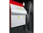 Renault Megane Cabrio 1.6-16V Sport LEUKE AUTO RIJDT GOED
