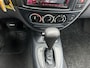 Renault Megane Cabrio 1.6-16V Sport LEUKE AUTO RIJDT GOED