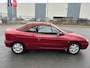 Renault Megane Cabrio 1.6-16V Sport LEUKE AUTO RIJDT GOED
