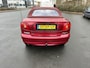 Renault Megane Cabrio 1.6-16V Sport LEUKE AUTO RIJDT GOED