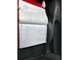 Renault Megane Cabrio 1.6-16V Sport LEUKE AUTO RIJDT GOED