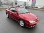 Renault Megane Cabrio 1.6-16V Sport LEUKE AUTO RIJDT GOED