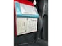 Renault Megane Cabrio 1.6-16V Sport LEUKE AUTO RIJDT GOED