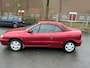 Renault Megane Cabrio 1.6-16V Sport LEUKE AUTO RIJDT GOED