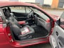 Renault Megane Cabrio 1.6-16V Sport LEUKE AUTO RIJDT GOED