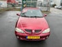Renault Megane Cabrio 1.6-16V Sport LEUKE AUTO RIJDT GOED