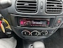 Renault Megane Cabrio 1.6-16V Sport LEUKE AUTO RIJDT GOED