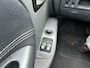 Renault Megane Cabrio 1.6-16V Sport LEUKE AUTO RIJDT GOED