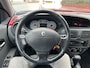 Renault Megane Cabrio 1.6-16V Sport LEUKE AUTO RIJDT GOED