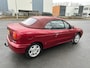 Renault Megane Cabrio 1.6-16V Sport LEUKE AUTO RIJDT GOED