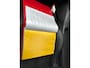 Renault Megane Cabrio 1.6-16V Sport LEUKE AUTO RIJDT GOED