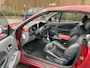 Renault Megane Cabrio 1.6-16V Sport LEUKE AUTO RIJDT GOED