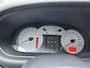 Renault Megane Cabrio 1.6-16V Sport LEUKE AUTO RIJDT GOED