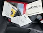 Renault Megane Cabrio 1.6-16V Sport LEUKE AUTO RIJDT GOED