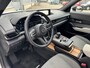 Mazda MX-30 EV145 Primeline, navi, pdc, radar cruise