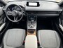Mazda MX-30 EV145 Primeline, navi, pdc, radar cruise