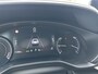 Mazda MX-30 EV145 Primeline, navi, pdc, radar cruise