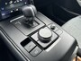 Mazda MX-30 EV145 Primeline, navi, pdc, radar cruise