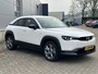 Mazda MX-30 EV145 Primeline, navi, pdc, radar cruise