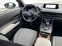 Mazda MX-30 EV145 Primeline, navi, pdc, radar cruise
