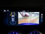 Mercedes-Benz B-klasse 180 Star Edition Luxury Line Panorama dak